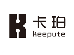 2021年IPN8710防腐涂料迎來(lái)更大需求